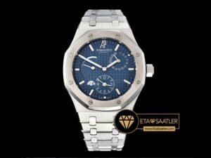 AP0554C - Royal Oak ReserveDuo Time 26120 SSSS Blue Asia 23J - 06.jpg